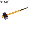 Wholesale Non Sparking Plastic Handle Sledge Hammer